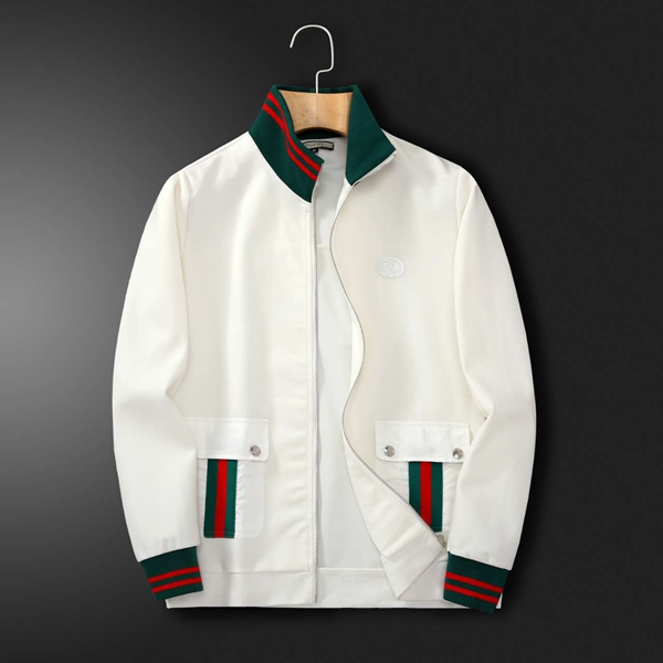 ブランドセット側面デザイン